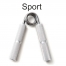 Captains of Crush Sport Hand Gripper