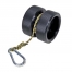 IronMind Twist Yo Wrist Forearm Strength Tool