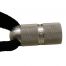 CoC Silver Bullet