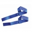 IronMind Strong-Enough Lifting Strap