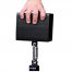 IronMind Pinch Grip Block