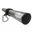 Grip & Lift Wrist Roller