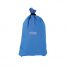 IronMind Small Sandbag