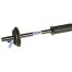 Heavy Hammer II Leverage Bar
