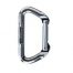 Carabiner