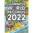 Guinness-World-Records-2022