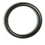 R-Ring Handle