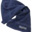 IronMind Towel